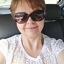 Елена, 53 года