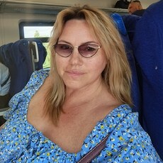 Лия, 46 из г. Москва.