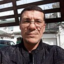 Koliostro, 51 год