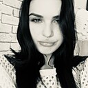 Вероника, 18 лет