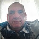 Сергей, 56 лет