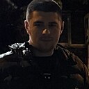 Дмитрий, 18 лет