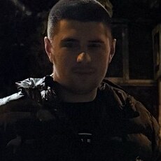 Фотография мужчины Дмитрий, 18 лет из г. Краснодар