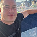 Даниил, 29 лет