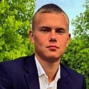 Эдуард, 20 лет