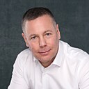 Игорь, 54 года