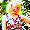 Натали, 47 лет