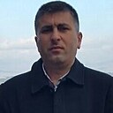 Alexander, 40 лет