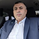 Alexander, 40 лет