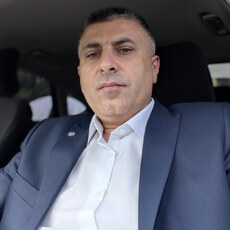 Фотография мужчины Alexander, 40 лет из г. Тбилиси