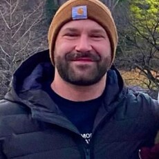 Фотография мужчины Максим, 36 лет из г. Уфа