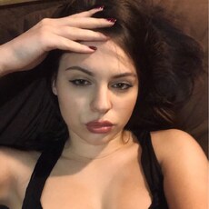 Фотография девушки Алиша, 22 года из г. Воронеж