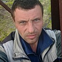 Григорий, 35 лет