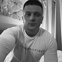 Артур, 30 лет