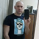 Евгений, 49 лет