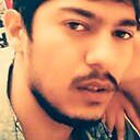 Руслан, 33 года