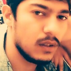 Фотография мужчины Руслан, 33 года из г. Полысаево