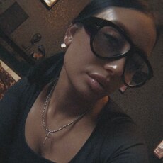 Yana, 35 из г. Иркутск.