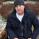 Александр, 47 лет