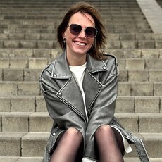 Фотография девушки Анна, 37 лет из г. Минск