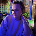 Анастасия, 41 год