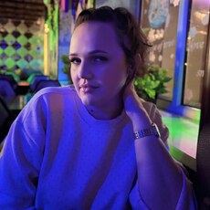 Фотография девушки Анастасия, 41 год из г. Партизанск