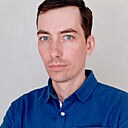 Георгий, 34 года