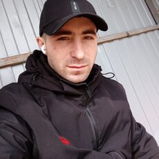 Фотография мужчины Дмитрий, 24 года из г. Алапаевск