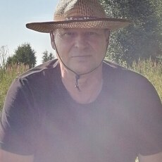 Фотография мужчины Юрий, 55 лет из г. Димитровград