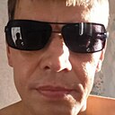 Денис, 43 года