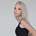 Полина, 18 лет