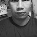 Айгиз, 23 года