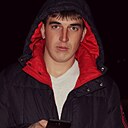 Алексей, 34 года