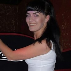 Фотография девушки Ирина, 44 года из г. Старый Оскол