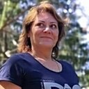 Светлана, 54 года