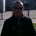 Артем, 42 года