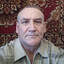 Андрей, 54 года