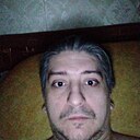 Евгений, 33 года