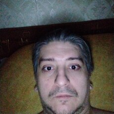 Фотография мужчины Евгений, 33 года из г. Радужный (Ханты-Мансийский)