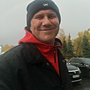 Александр, 51 год