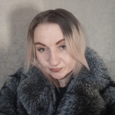 Ирина, 40 из г. Улан-Удэ.