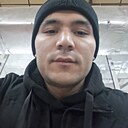 Талгат, 28 лет