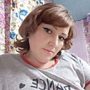 Ольга, 39 лет