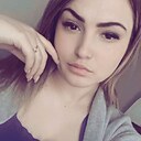 Виктория, 27 лет