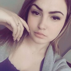 Фотография девушки Виктория, 27 лет из г. Астана