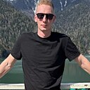 Александр, 28 лет