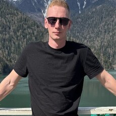 Фотография мужчины Александр, 28 лет из г. Гомель