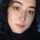 Аделина, 27 лет