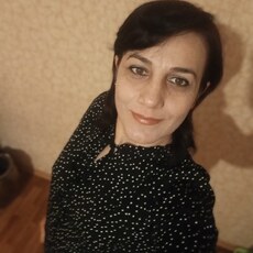 Фотография девушки Гуля, 35 лет из г. Курск