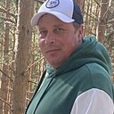 Александр, 43 года